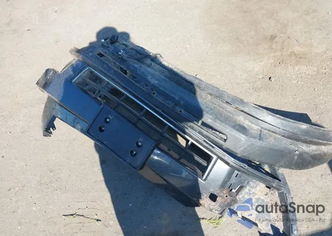 2012 Cadillac Srx Standard from USA, damaged, VIN 3GYFNGE36CS540323